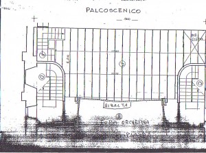 alghero