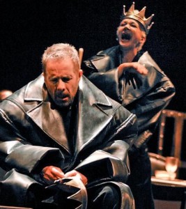 macbeth2