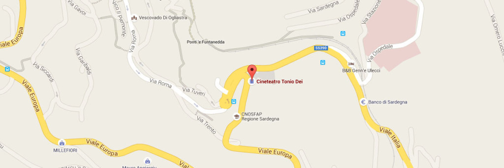 mappa-teatro-lanusei