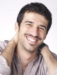 nonricordo2