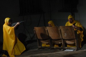 rivoluzione2