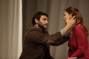 scene1