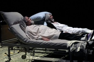 shylock_2
