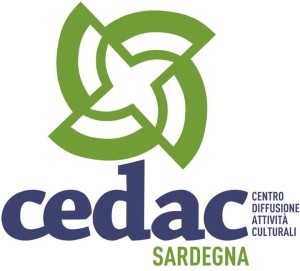 logo CeDAC