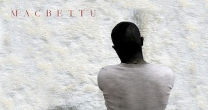 macbettu