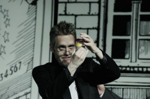 Mandragola-Jurij-Ferrini