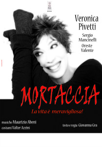 Mortaccia Poster def A4
