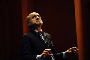 Ivano-Marescotti_La-Fondazione_6_phRaffaellaCavalieri