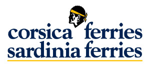 Logo VERTblu