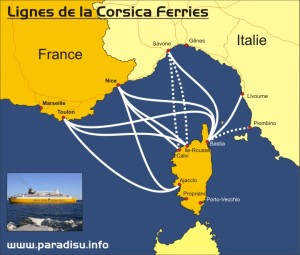 ferry-corse-corsica-ferries