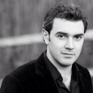 pierluigi corallo bn 3