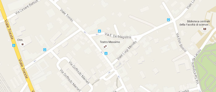 mappateatromassimocagliari2