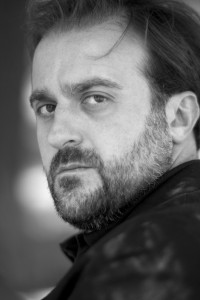 Filippo-Dini