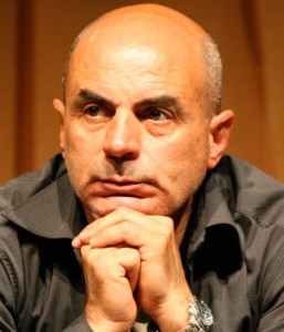 Giovanni Carroni3