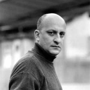 Giovanni Moschella