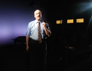 Novantadue IMG_4042
