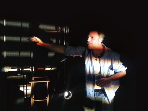 Novantadue IMG_4049