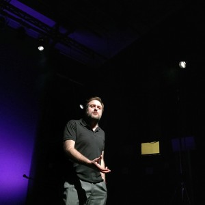 Novantadue IMG_4207