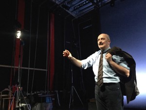 Novantadue IMG_4208