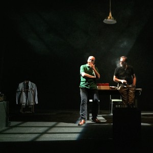 Novantadue IMG_4211_2
