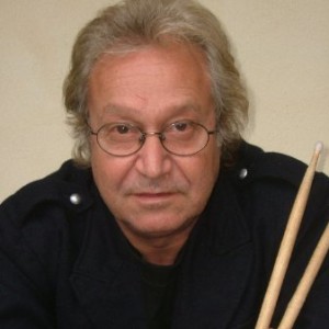 Paolo Nonnis