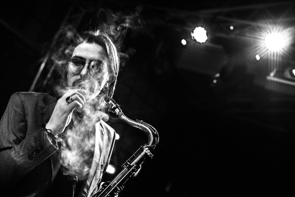 jazz-max-jonata