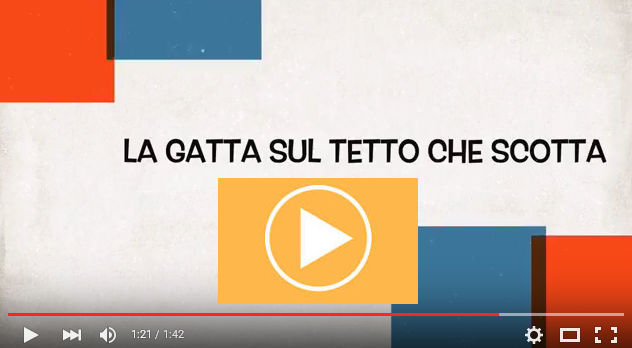 lagatta-video-con-play