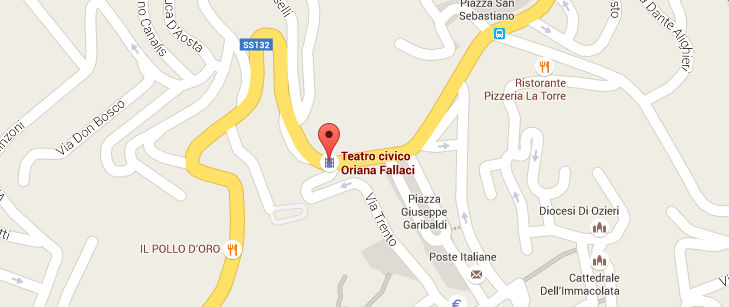 mappa-ozieri