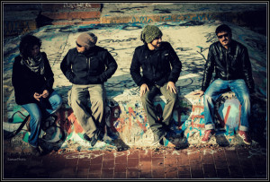 roundella-foto-sara-mandis