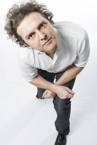 ANTONIO ORNANO