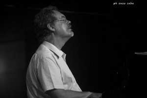 PeterWaters_SantAnnaArresi2007_01