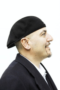 Bebo Ferra 2