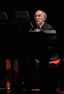 Bruno Canino 4