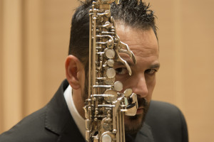 Davide Vallini