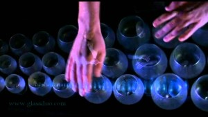 GlassDuo 3