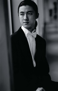Haiou Zhang bn