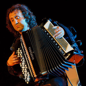 Luciano_Biondini