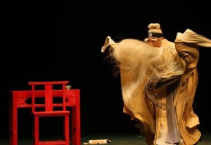 faust_phzhang-xinwei_0166bis-small