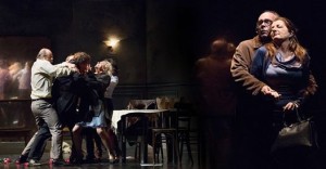 3. Mariti e mogli Guerritore Reggiani small