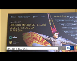 rai-sardegna-tg-281016-19-30