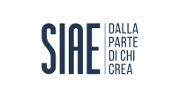 siae