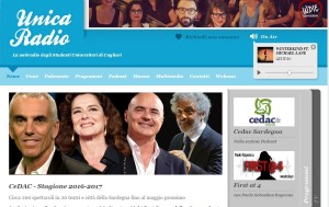 unica-radio-news-image-small-2