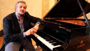 maurizio-moretti-2