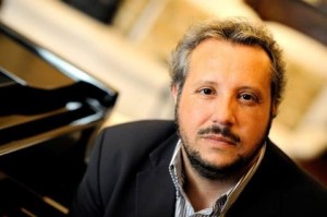 maurizio-moretti-small