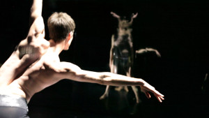 rbr-dance-company-indaco-di-cristiano-fagioli-2