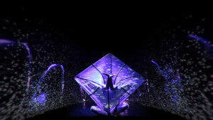 rbr-dance-company-indaco-di-cristiano-fagioli-3