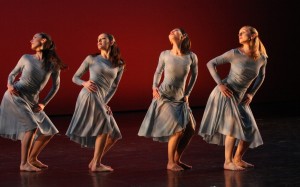 serata-ravel-rioult-dance-ny-photo-by-federico-zovadelli