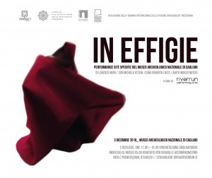 in-effige-social-chiara-01