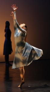 serata-ravel-rioult-dance-ny-photo-by-federico-zovadelli3
