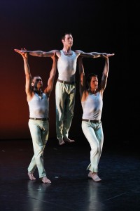 serata-ravel-rioult-dance-ny-photo-by-federico-zovadelli1